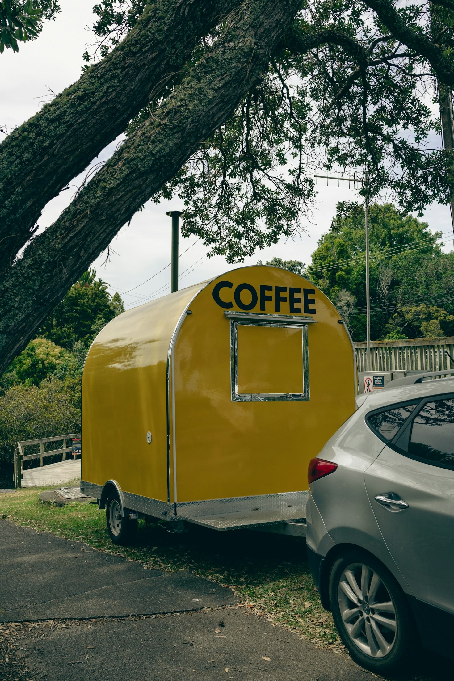 How Coffeebru Brings Comfort to Coffee Enthusiasts