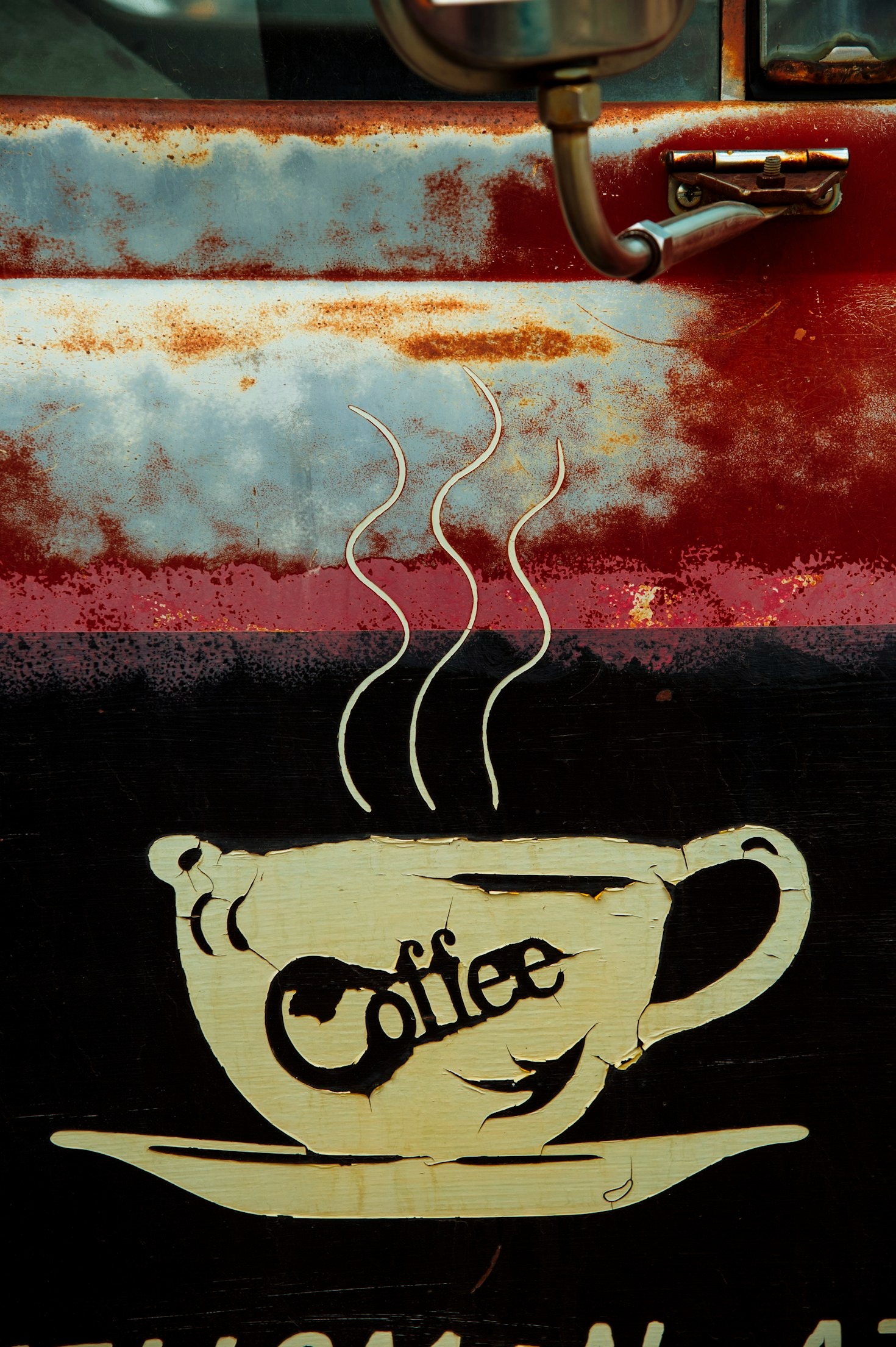 Embrace the Art of Coffee, Anytime, Anywhere